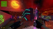 zm_lila_panic_halloween0007.jpg