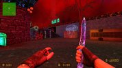 zm_lila_panic_halloween0008.jpg