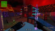zm_lila_panic_halloween0009.jpg