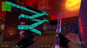 zm_lila_panic_halloween0010.jpg