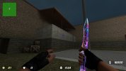 zm_back_cbble0006.jpg