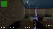 zm_back_cbble0000.jpg