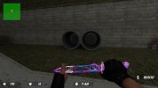 zm_back_cbble0001.jpg