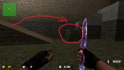 zm_back_cbble0004.jpg