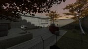 zm_back_cbble._v1_beta.jpg