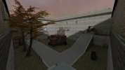 zm_back_cbble._v1_beta3.jpg