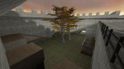 zm_back_cbble._v1_beta4.jpg
