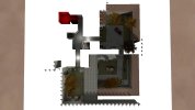 zm_back_cbble._v1_beta6.jpg