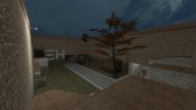 zm_back_cbble_3.jpg