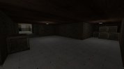 zm_back_cbble_4.jpg