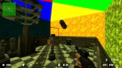 zm_confusion0001.jpg