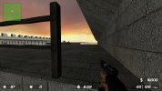 zm_back_cbble_v1_beta0000.jpg