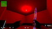 zm_back_cbble_v1_beta0002.jpg