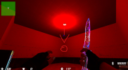 Screenshot 2026-05-09 164246.png