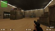zm_eh_crestfall0002.jpg