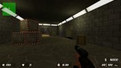 zm_eh_crestfall0003.jpg