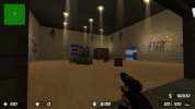 zm_eh_crestfall0005.jpg