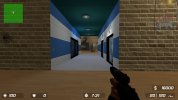 zm_eh_crestfall0006.jpg