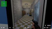 zm_eh_crestfall0007.jpg