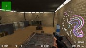 zm_eh_crestfall0008.jpg