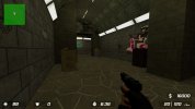 zm_eh_crestfall0009.jpg
