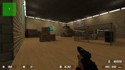 zm_eh_crestfall0010.jpg