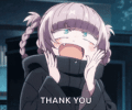 yofukashi-no-uta-call-of-the-night.gif