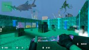 zm_eh_underwater0002.jpg