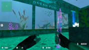 zm_eh_underwater0003.jpg