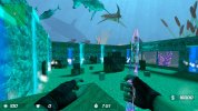zm_eh_underwater0004.jpg