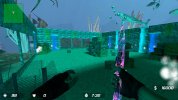 zm_eh_underwater0005.jpg