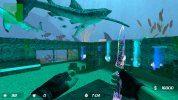 zm_eh_underwater0007.jpg