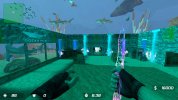 zm_eh_underwater0009.jpg