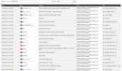 Screenshot 2026-06-05 002005.png