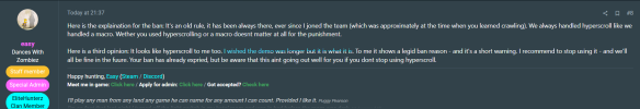 abuse_report3.png