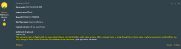 abuse_report1.png