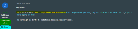 abuse_report2.png