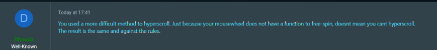 abuse_report5.png