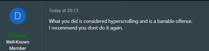 abuse_report6.png