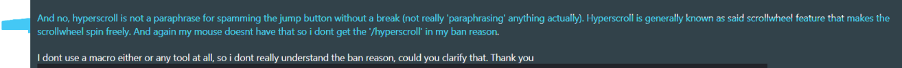 abuse_report7.png