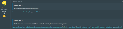abuse_report8.png