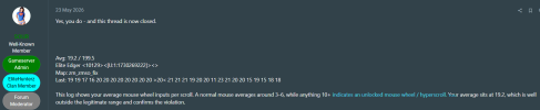 abuse_report10.png