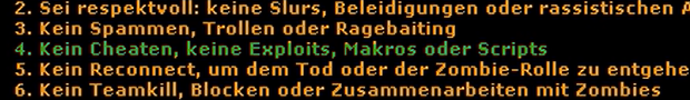 Screenshot 2026-06-10 221331.png