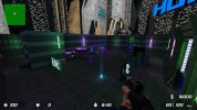 zm_eh_future_globe0000.jpg