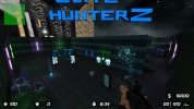 zm_eh_future_globe0001.jpg