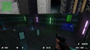 zm_eh_future_globe0003.jpg