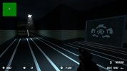 zm_eh_future_globe0007.jpg