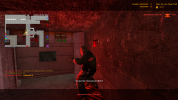Screenshot (1).png