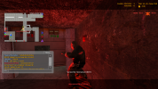 Screenshot (2).png