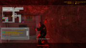 Screenshot (4).png